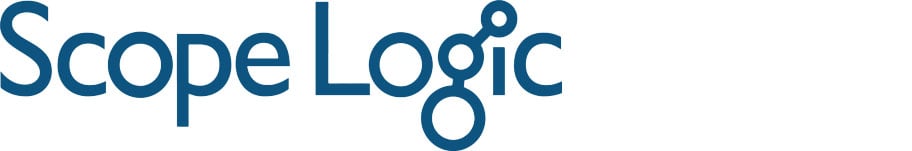Scope Logic